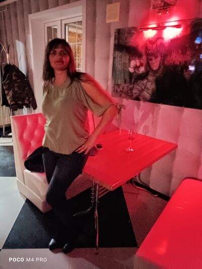  ,   , 47 ,   