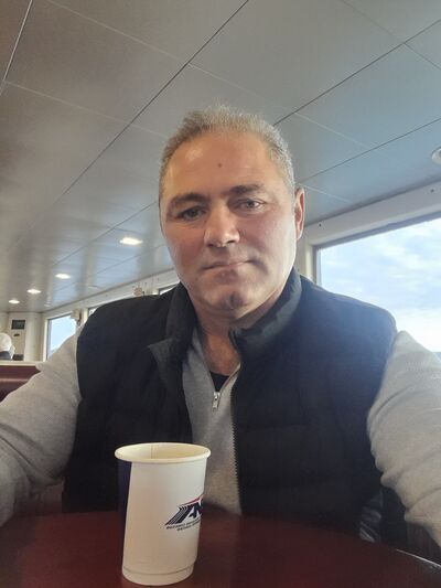  Kavala,   , 51 ,   ,   