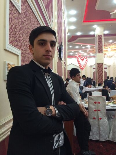  ,   994518326261, 34 ,   ,   , c 