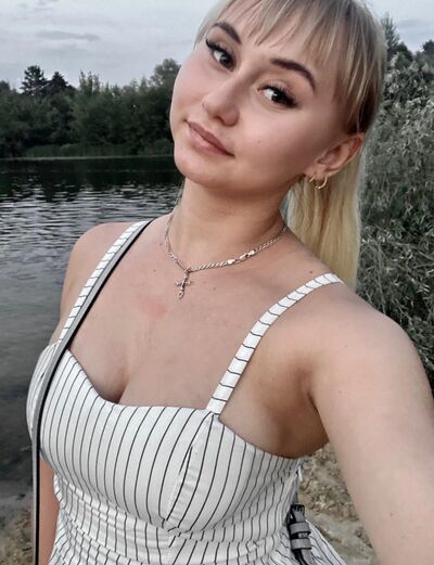  ,    , 22 ,   