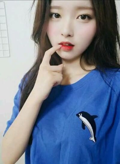 -,   , 20 ,   ,   