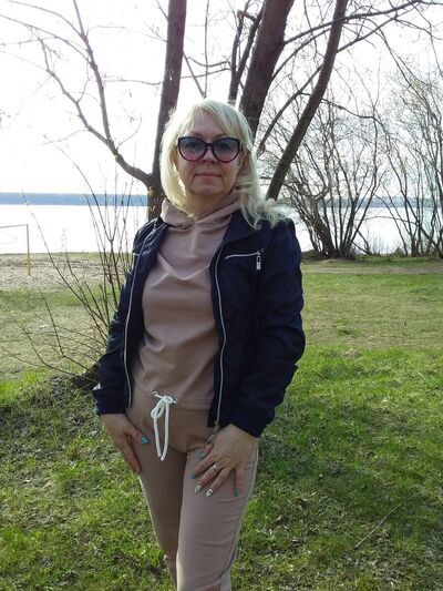 ,   , 56 ,   ,   , c 