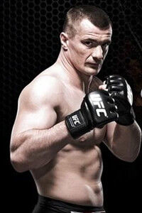  4498413  Jecki, 34 ,    