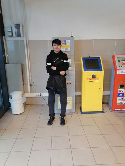  -,   , 24 ,   ,   , c 