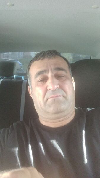  ,   , 49 ,   