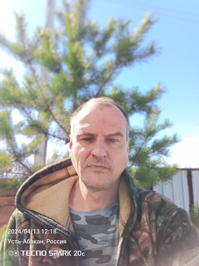  -,   , 41 ,     , c , 