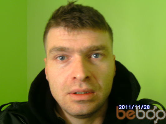  ,   Vja4eslav, 51 ,   