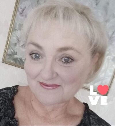  ,   , 63 ,   c 