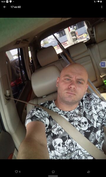  -,   , 42 ,   ,   