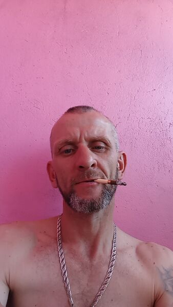  ,   , 44 ,     , c , 
