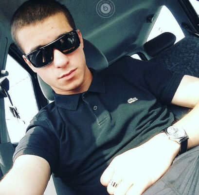  ,   , 29 ,   