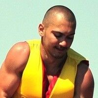  ,   , 34 ,   