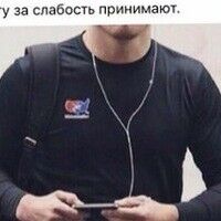  --,   , 26 ,   