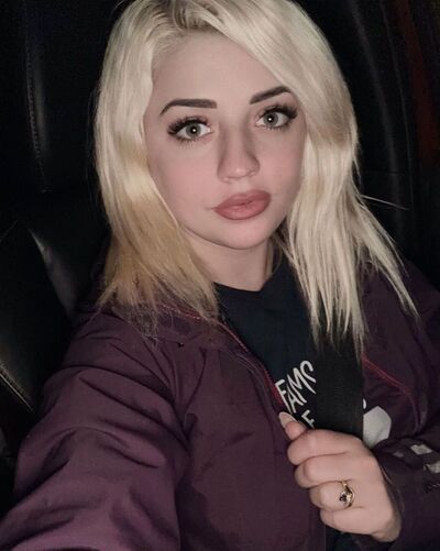  ,   , 33 ,   c , 
