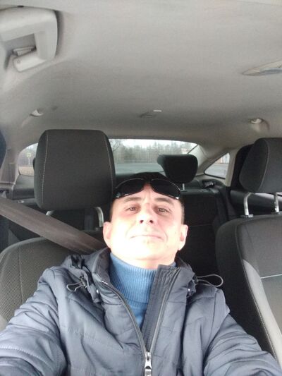  ,   , 47 ,   ,   , c 