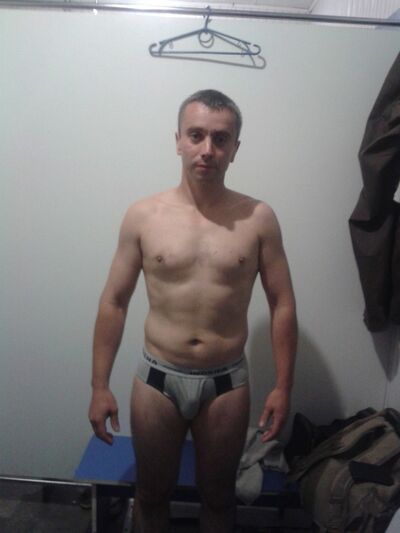  ,   , 47 ,   