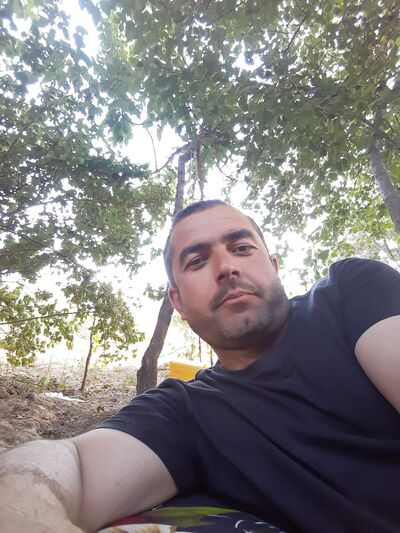  ,    , 21 ,   ,   
