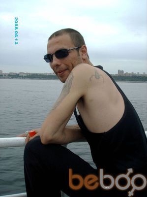  ,   , 42 ,     , c 