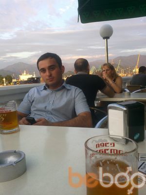  ,   Irakli, 39 ,   ,   , c 