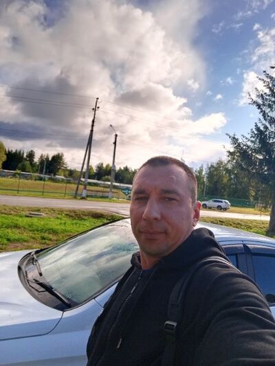   ,   Alexander, 41 ,   ,   