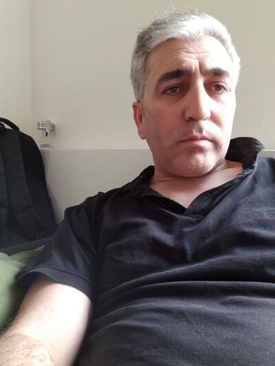  ,   Umud, 41 ,   ,   