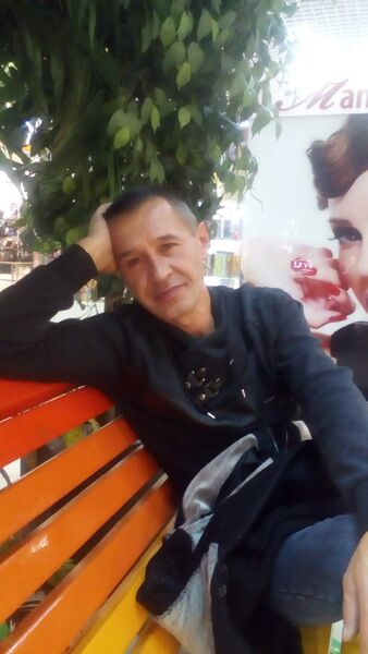  ,   , 57 ,   ,   , c 