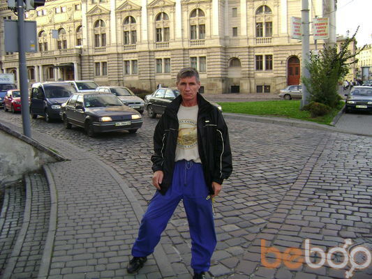  ,   , 55 ,   