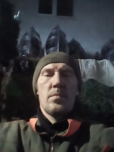  ,   , 50 ,     , c 