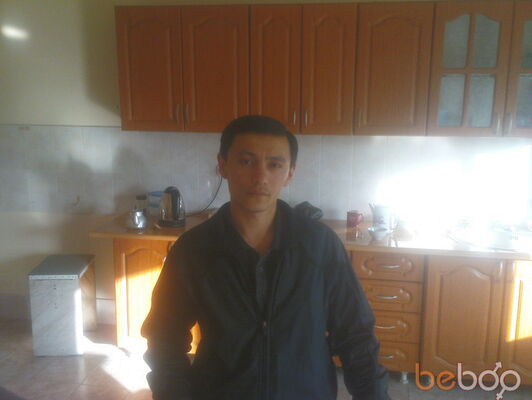 ,   Ulugbek1975, 49 ,   