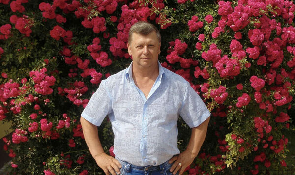  ,   , 35 ,   ,   