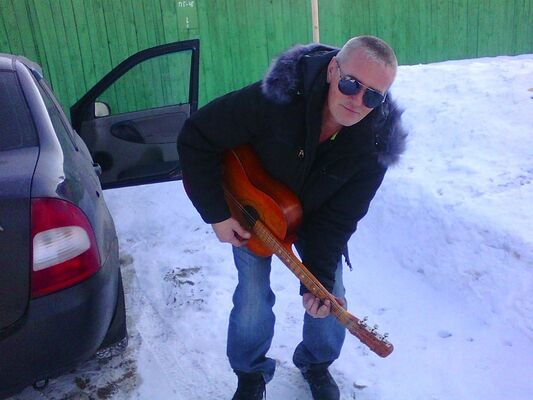  ,   Dmitrii, 55 ,   ,   , c 