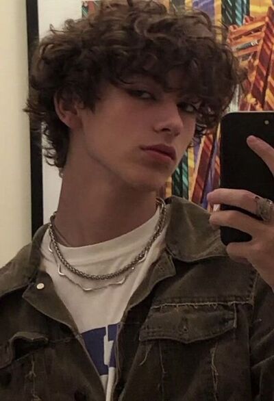  ,   , 20 ,   ,   