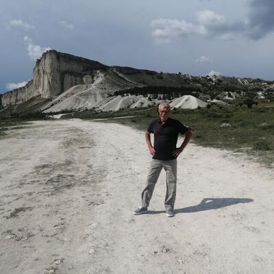  ,   , 60 ,   ,   , c 