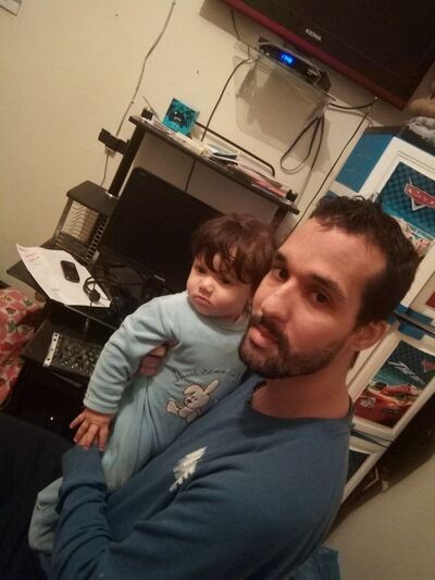  ,   Amar, 34 ,   ,   , c 