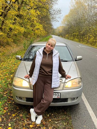  ,   , 49 ,   ,   , c , 