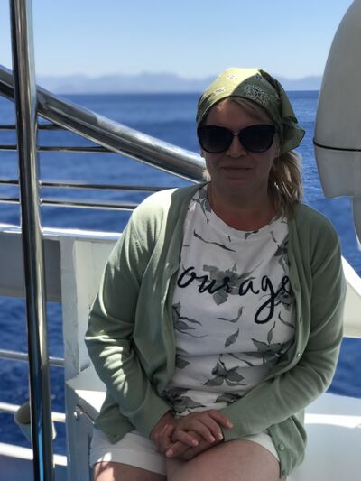  ,   , 60 ,   c 