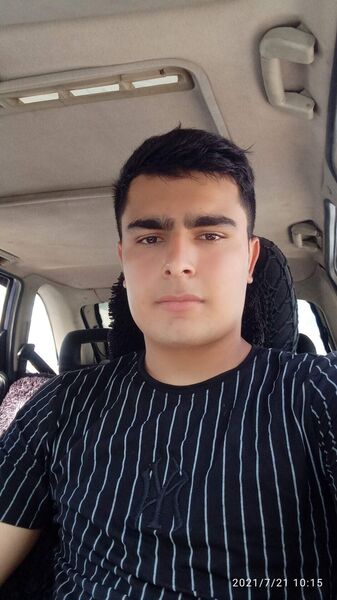  ,   Islam, 24 ,   ,   
