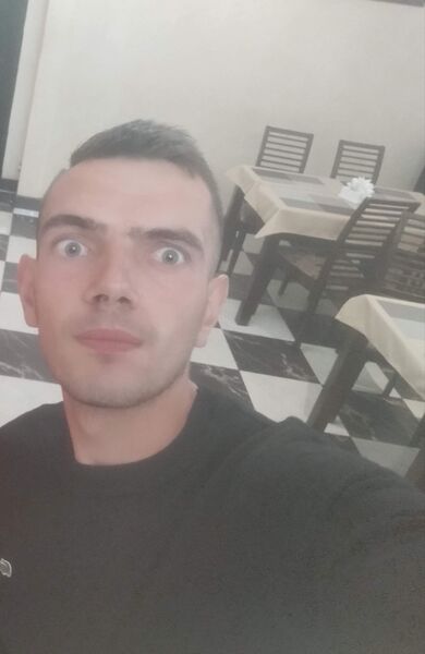  -,   , 27 ,   ,   