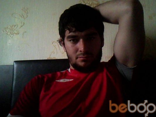 ,   TAJIK_BACHA, 39 ,   , 