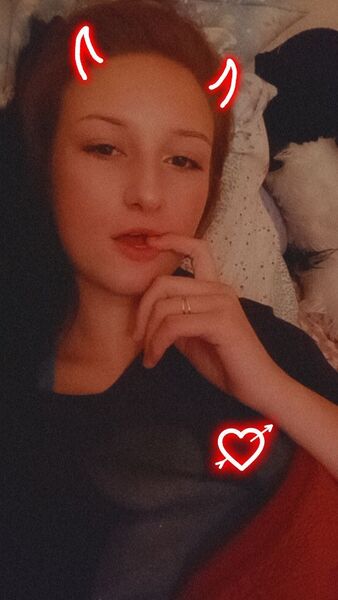  ,   , 20 ,   ,   , c , 