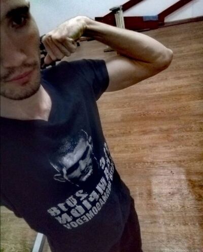  -,   , 26 ,   ,   