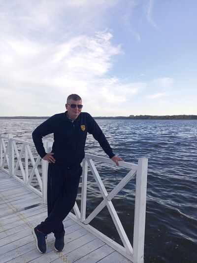 ,   Ilya, 48 ,   ,   