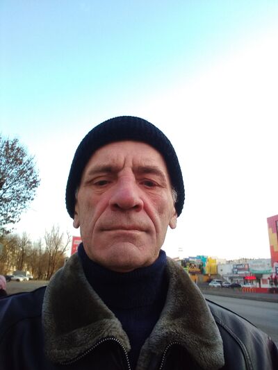  ,   , 64 ,   ,   