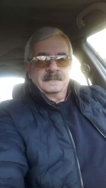  ,   , 67 ,   ,   
