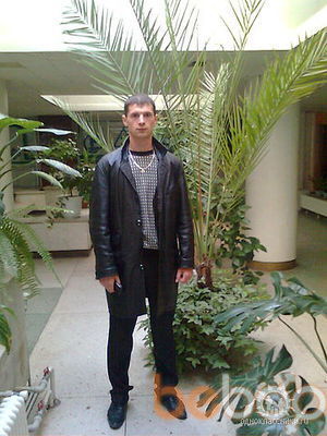 ,   Iuret, 40 ,  