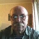  -,   , 72 ,   