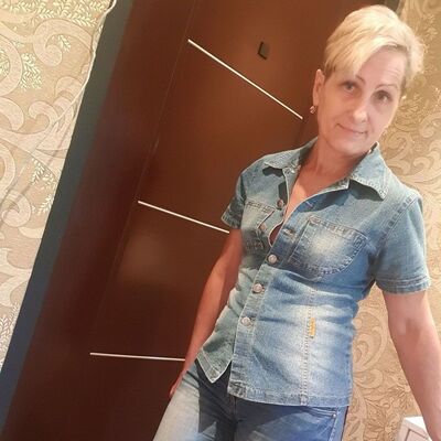  ,   , 55 ,   c 