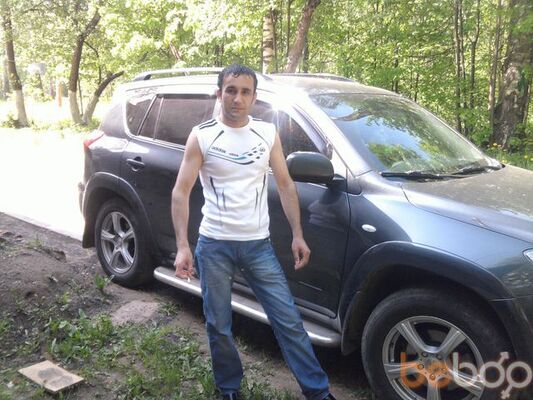  ,   Madamin, 42 ,   ,   , c 