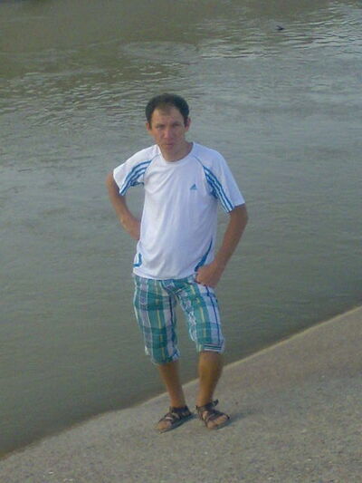  ,   DONIK, 40 ,  