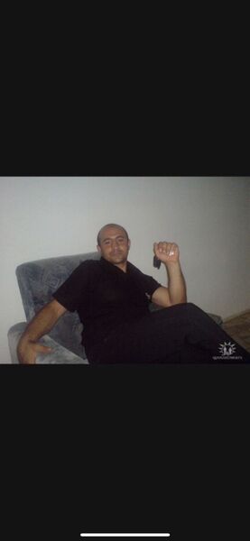  ,   Davit, 50 ,   ,   